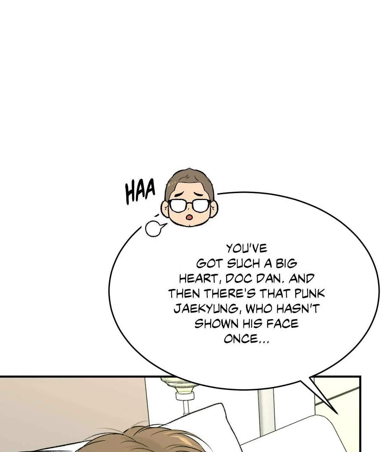 Jinx Chapter 100 - Page 96