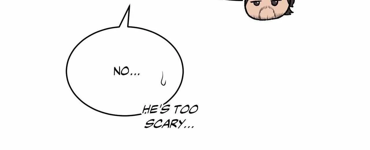Jinx Chapter 100 - Page 99