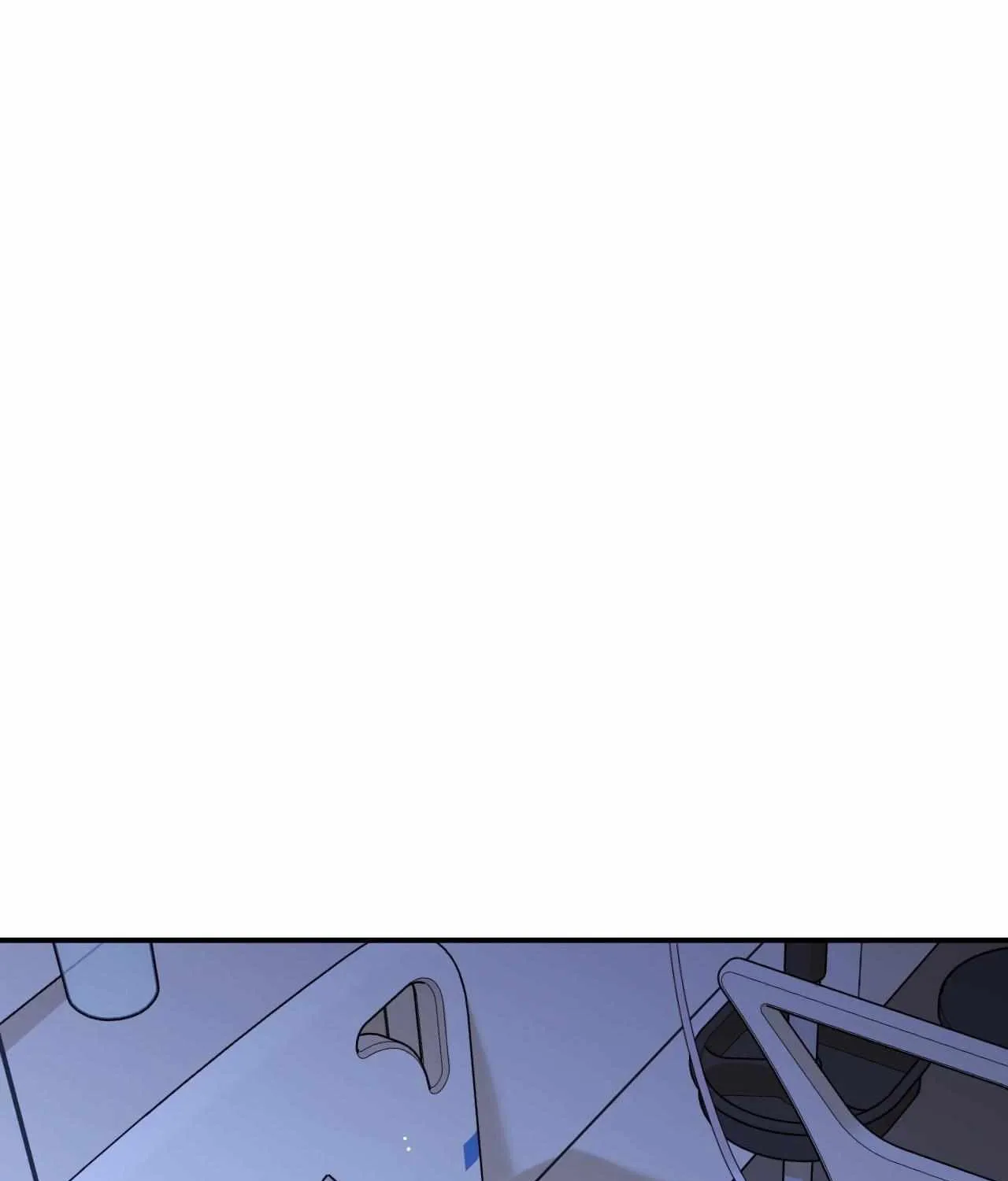 Jinx Chapter 100 - Page 106