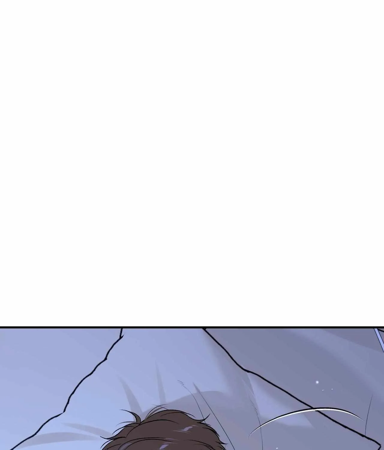 Jinx Chapter 100 - Page 108