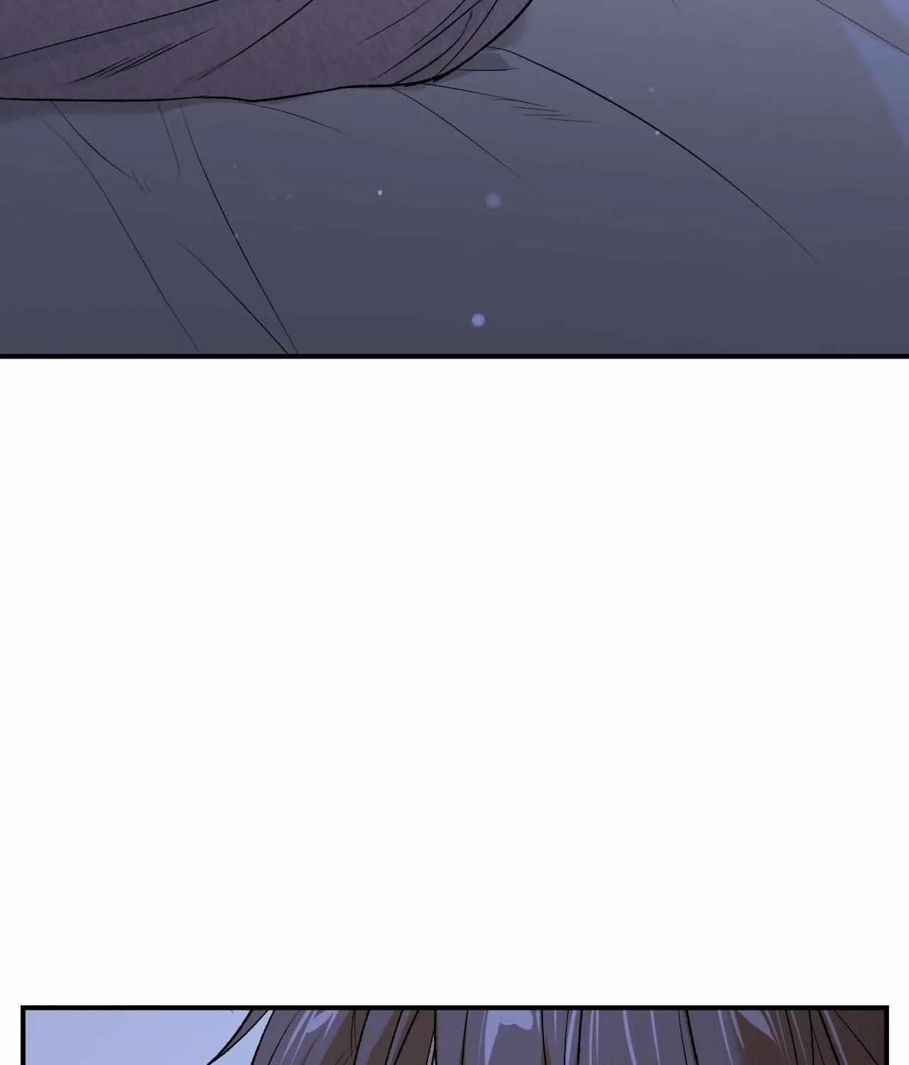 Jinx Chapter 100 - Page 113