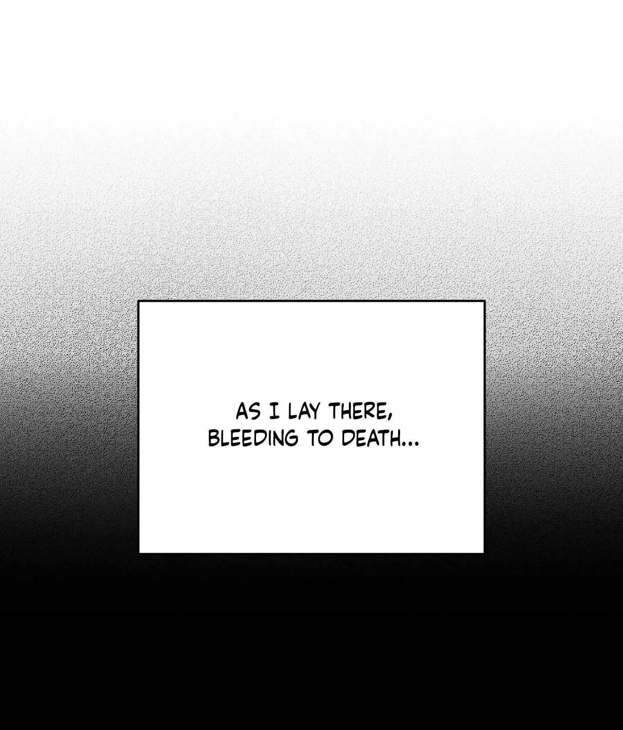 Jinx Chapter 100 - Page 116