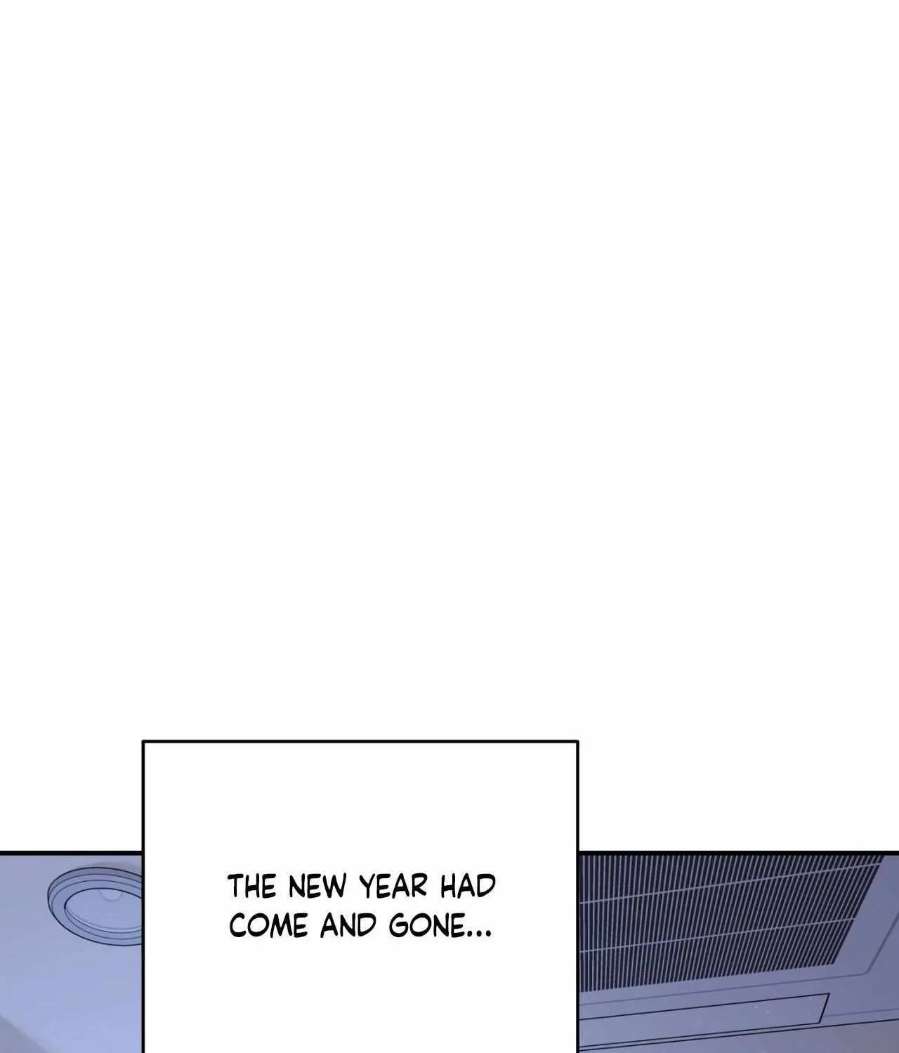 Jinx Chapter 100 - Page 122