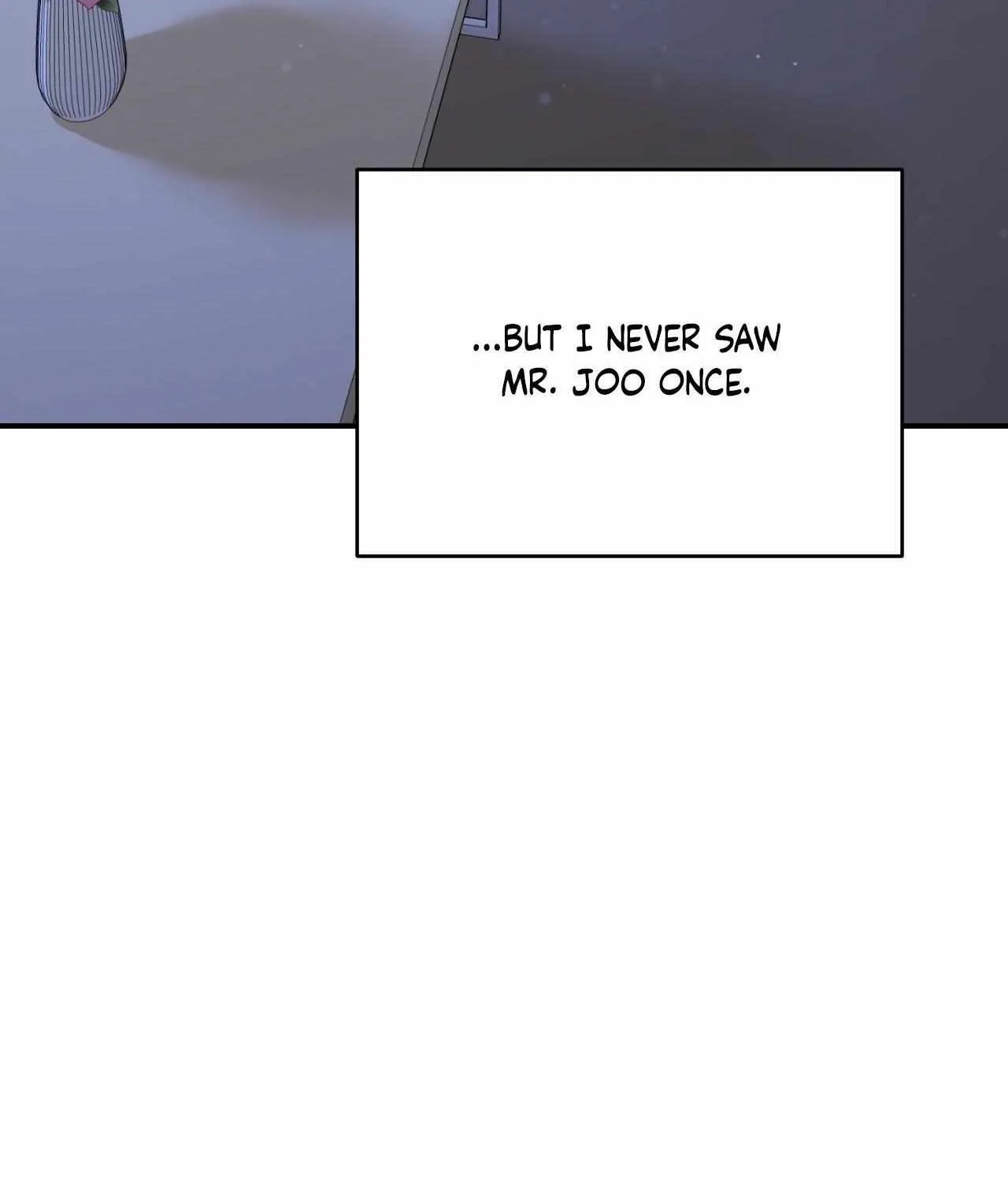 Jinx Chapter 100 - Page 124