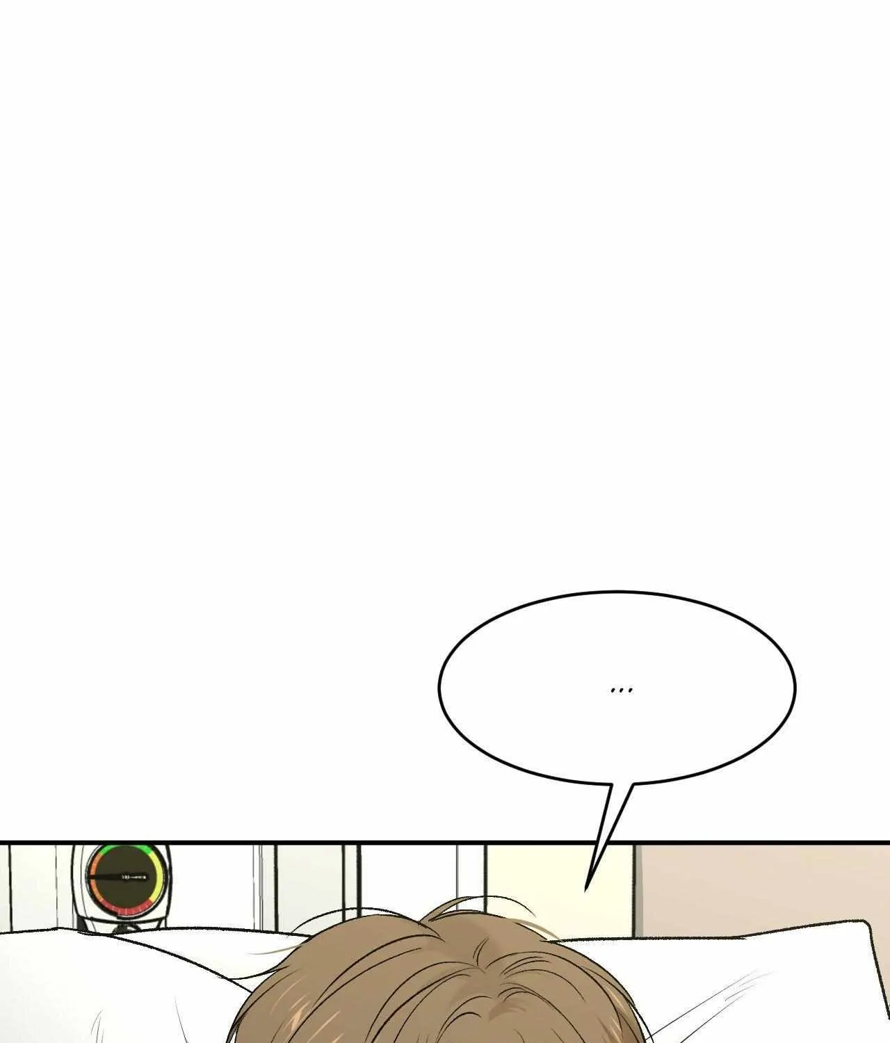 Jinx Chapter 100 - Page 131