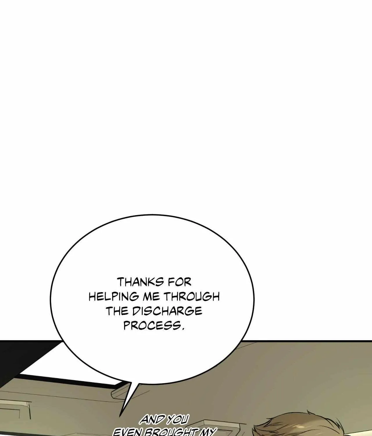 Jinx Chapter 100 - Page 136