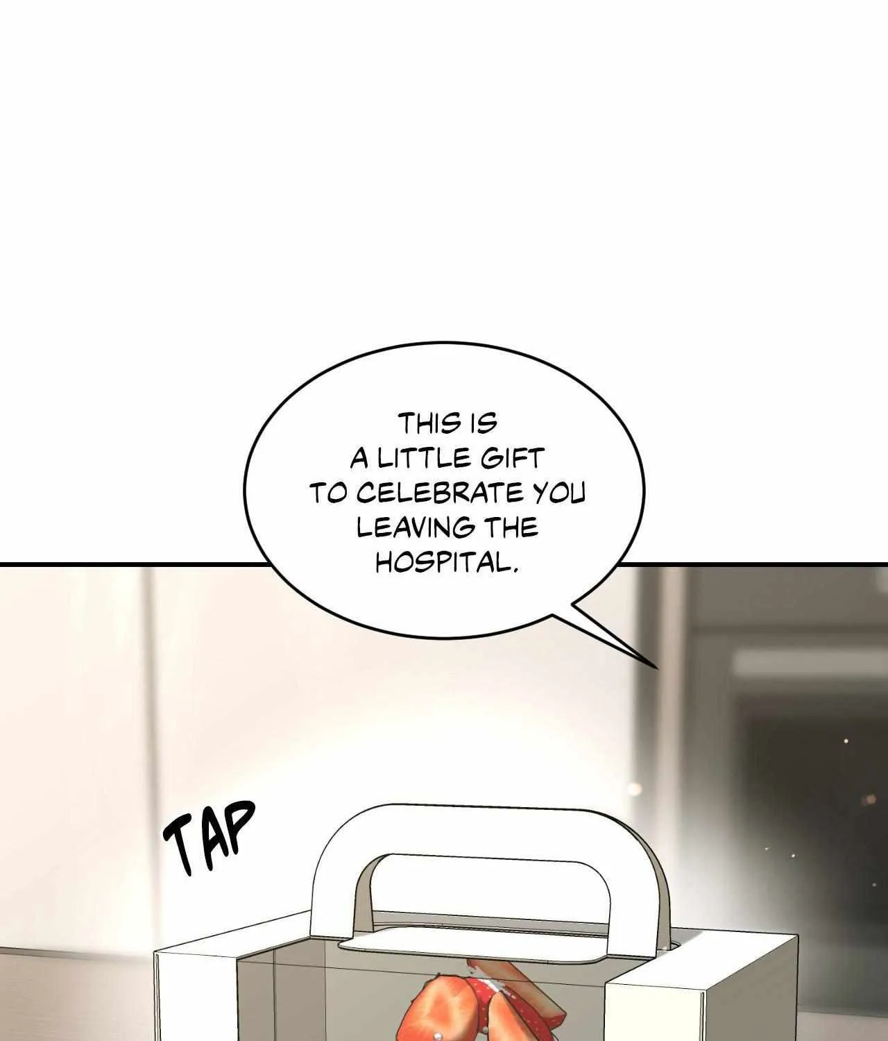 Jinx Chapter 100 - Page 170