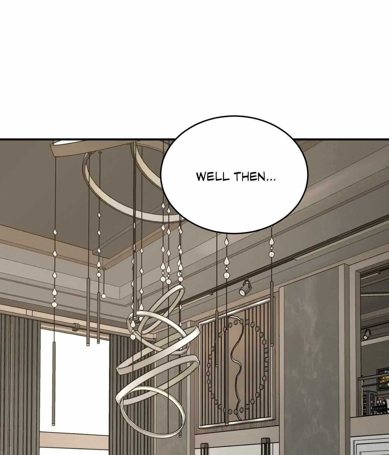 Jinx Chapter 100 - Page 174