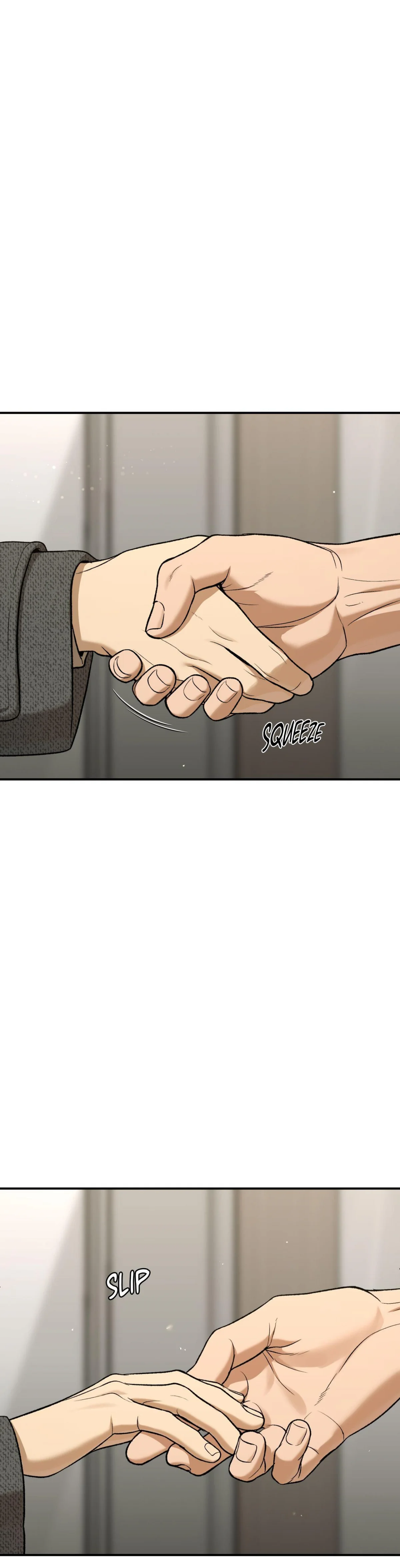 Read Jinx - Chapter 101 - w12.jinxmangafree.com | Image 2