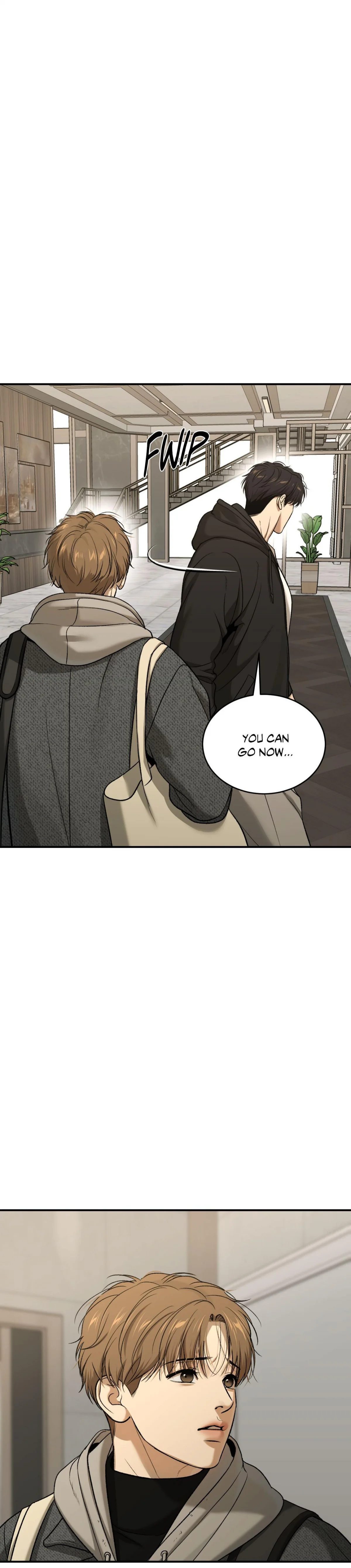 Read Jinx - Chapter 101 - w12.jinxmangafree.com | Image 3