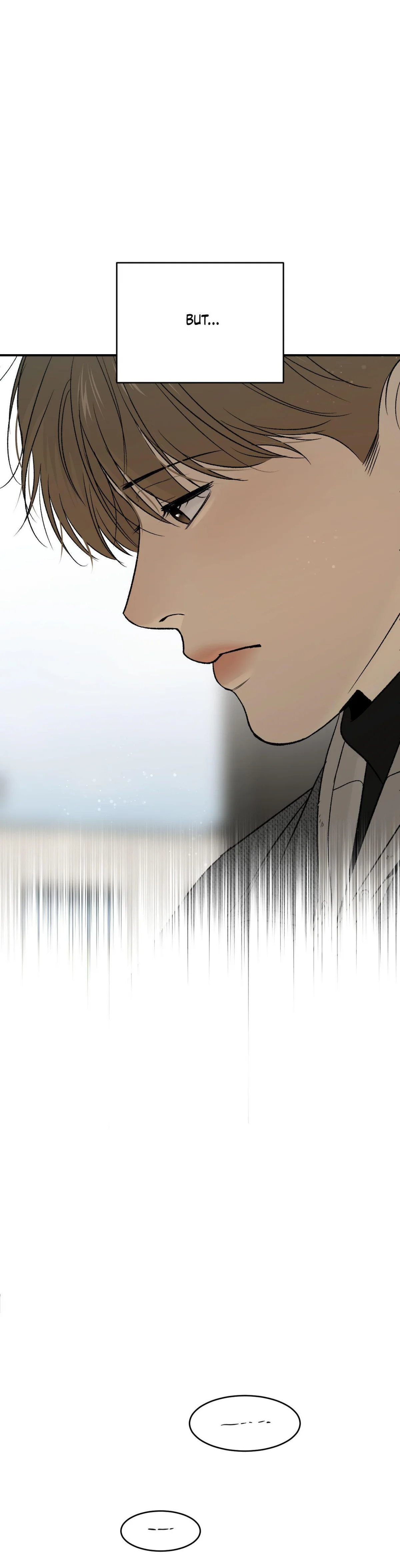 Read Jinx - Chapter 101 - w12.jinxmangafree.com | Image 13