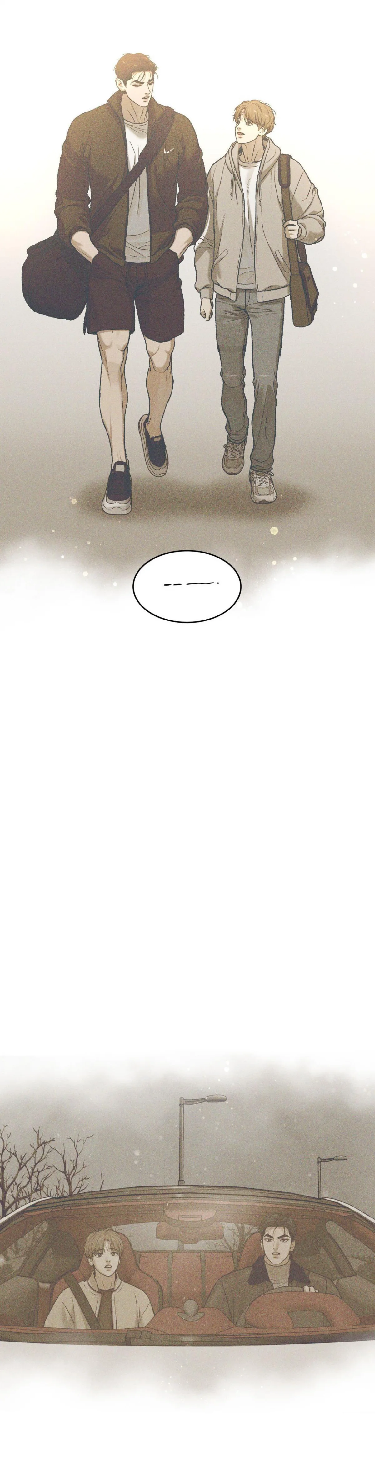 Read Jinx - Chapter 101 - w12.jinxmangafree.com | Image 14