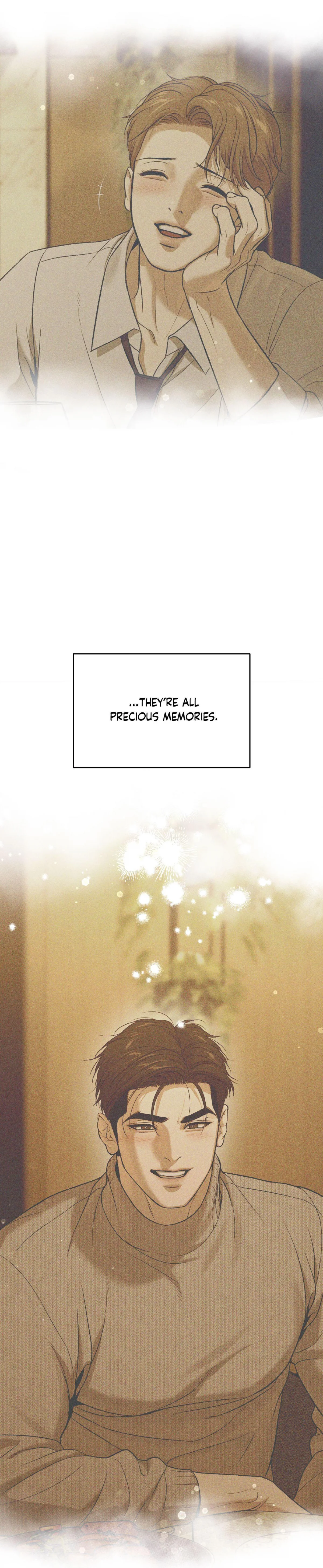Read Jinx - Chapter 101 - w12.jinxmangafree.com | Image 17