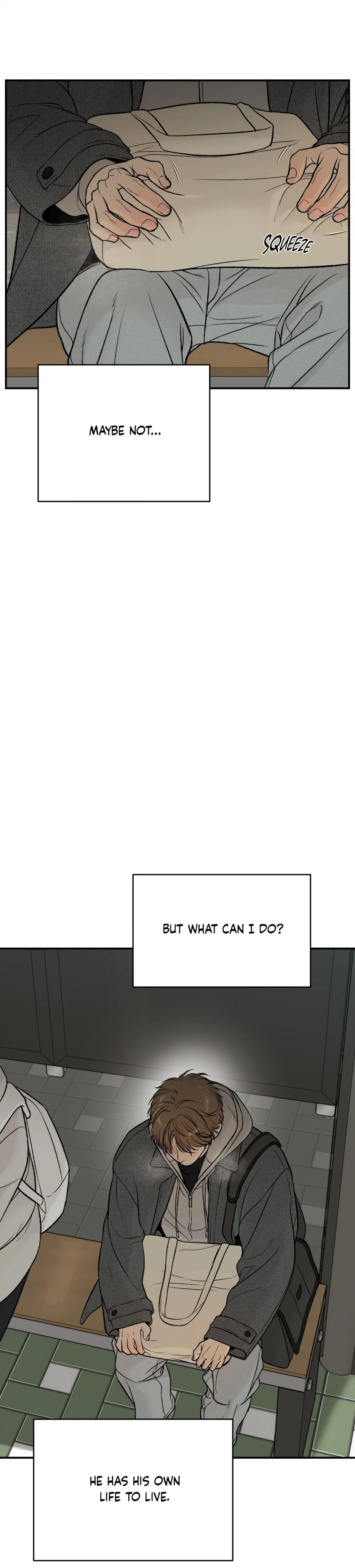 Read Jinx - Chapter 101 - w12.jinxmangafree.com | Image 20
