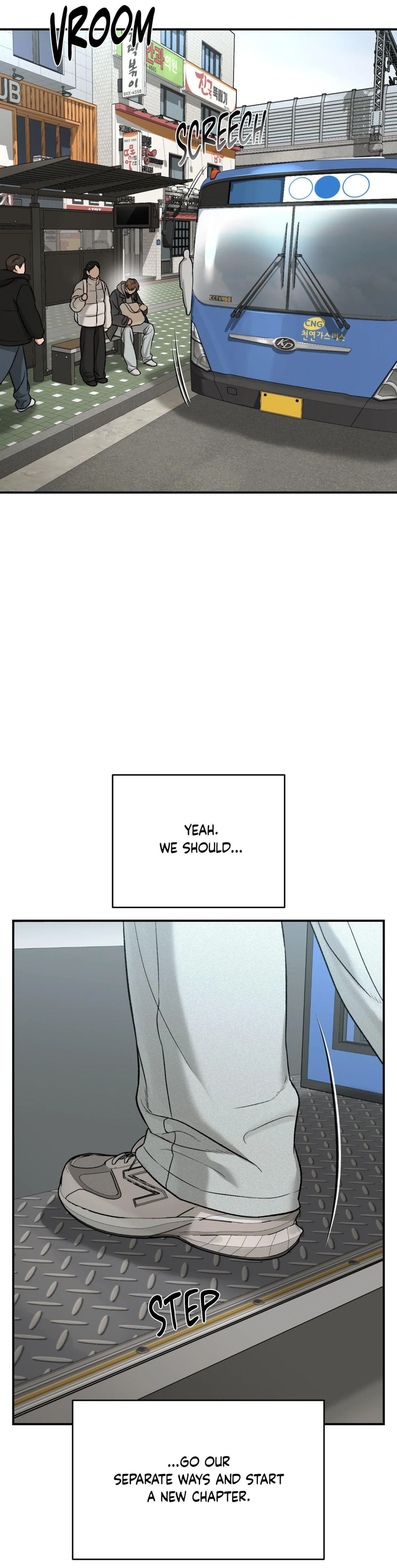 Read Jinx - Chapter 101 - w12.jinxmangafree.com | Image 22