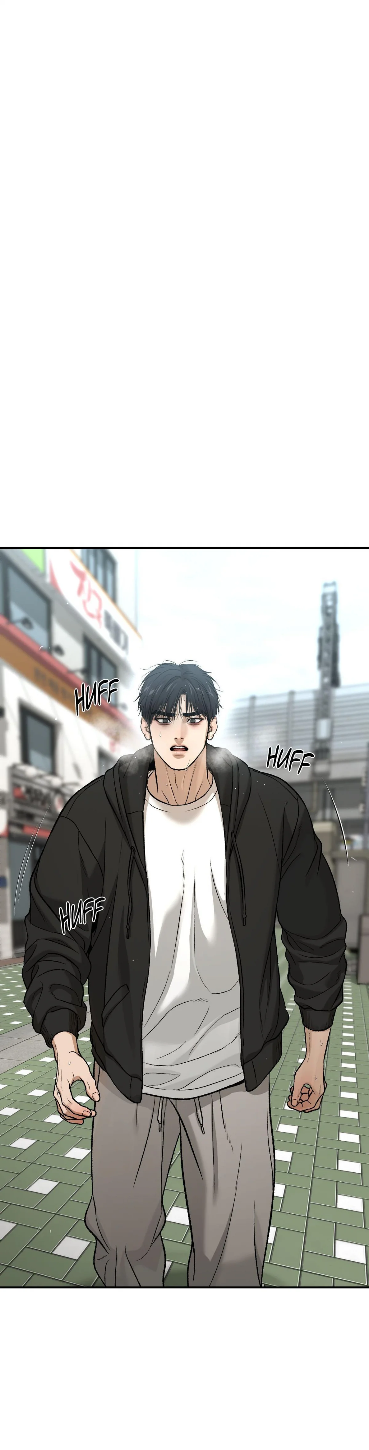 Read Jinx - Chapter 101 - w12.jinxmangafree.com | Image 24