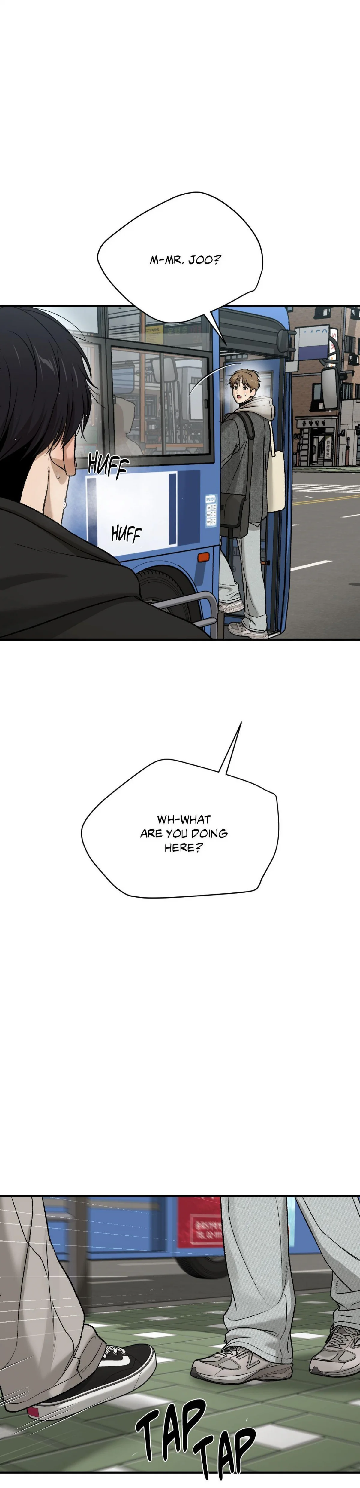 Read Jinx - Chapter 101 - w12.jinxmangafree.com | Image 25