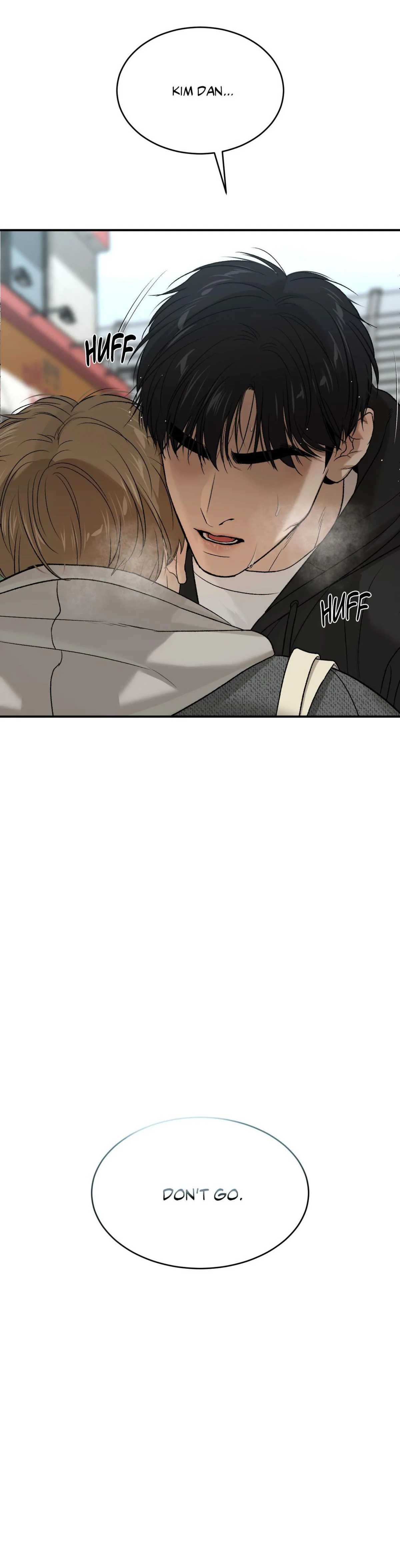 Read Jinx - Chapter 101 - w12.jinxmangafree.com | Image 27