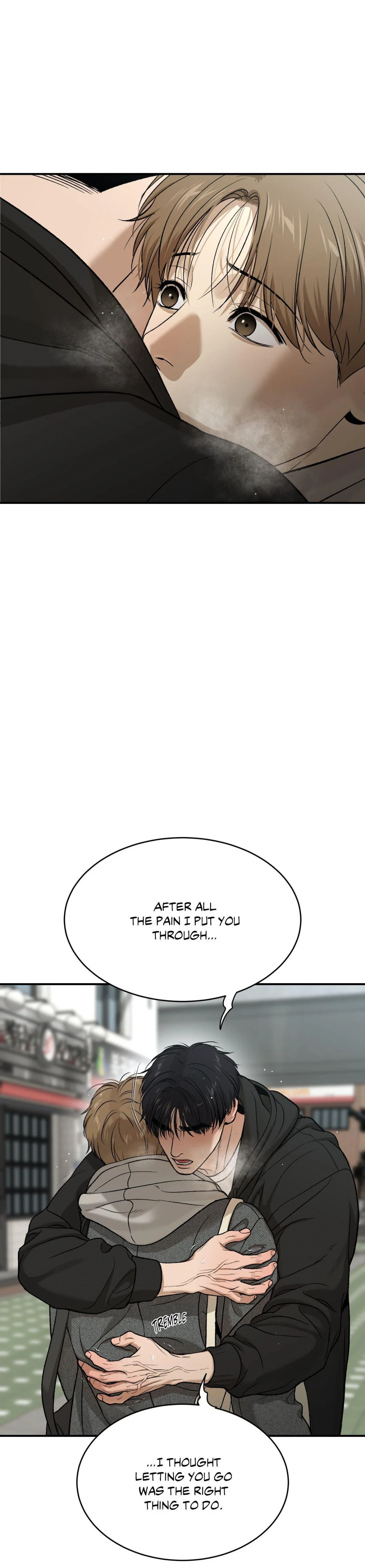 Read Jinx - Chapter 101 - w12.jinxmangafree.com | Image 28