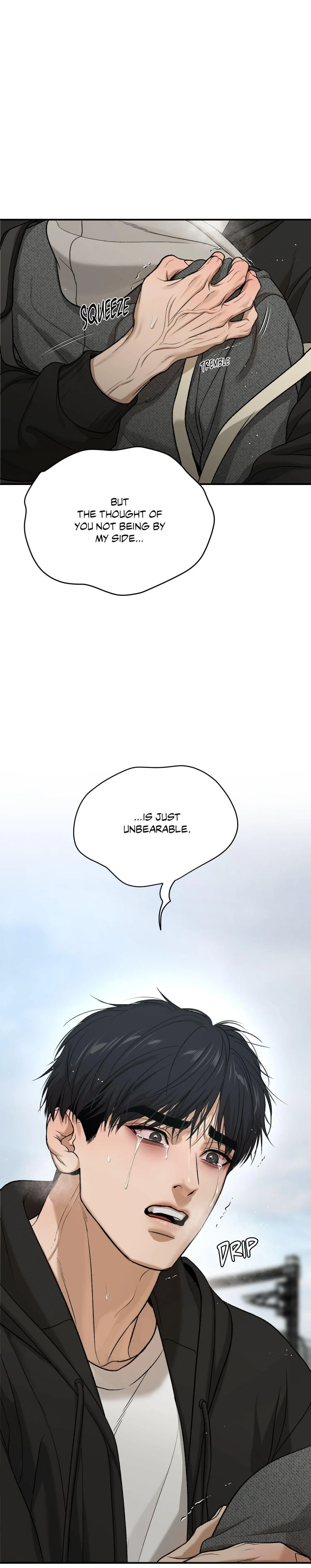 Read Jinx - Chapter 101 - w12.jinxmangafree.com | Image 29
