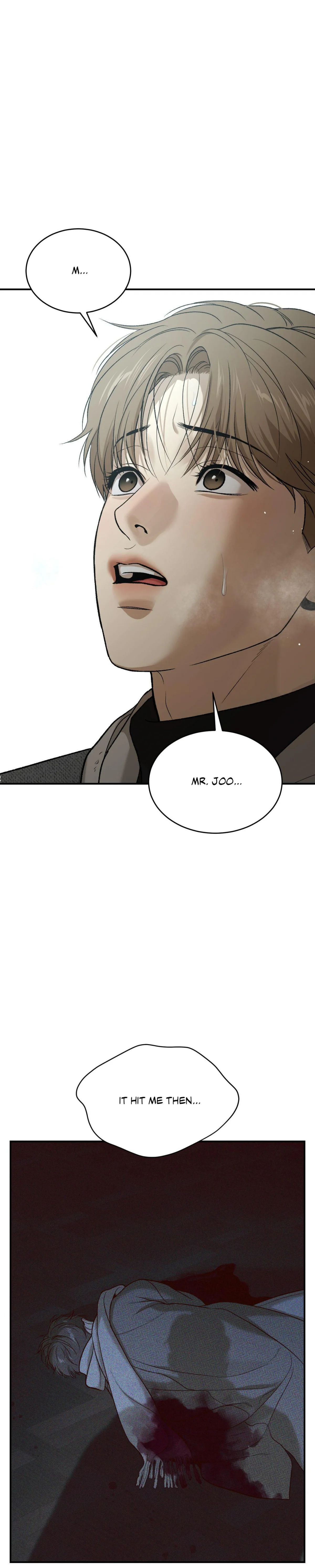 Read Jinx - Chapter 101 - w12.jinxmangafree.com | Image 30