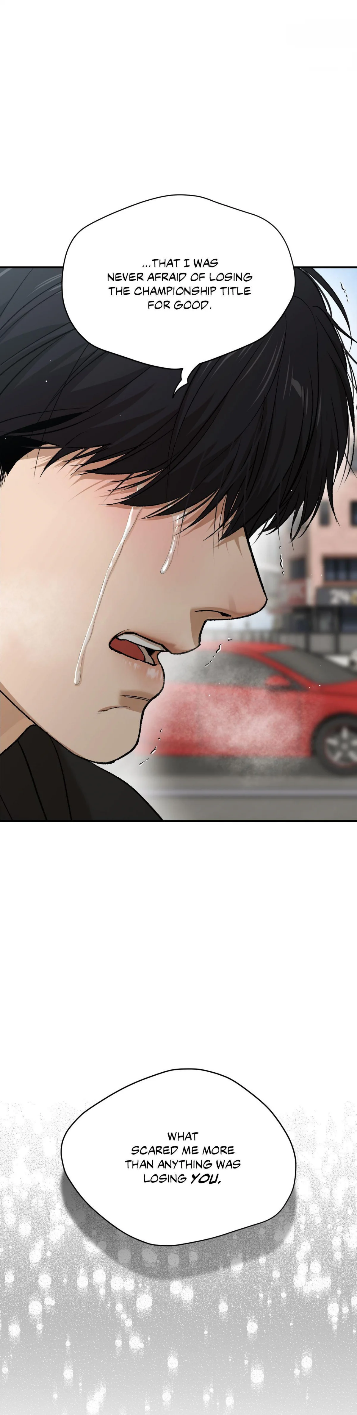 Read Jinx - Chapter 101 - w12.jinxmangafree.com | Image 31