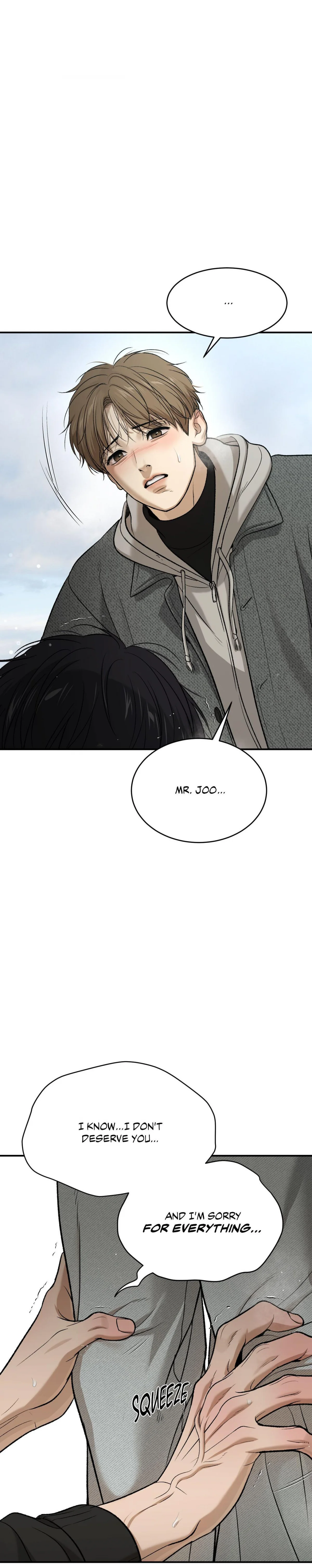 Read Jinx - Chapter 101 - w12.jinxmangafree.com | Image 33