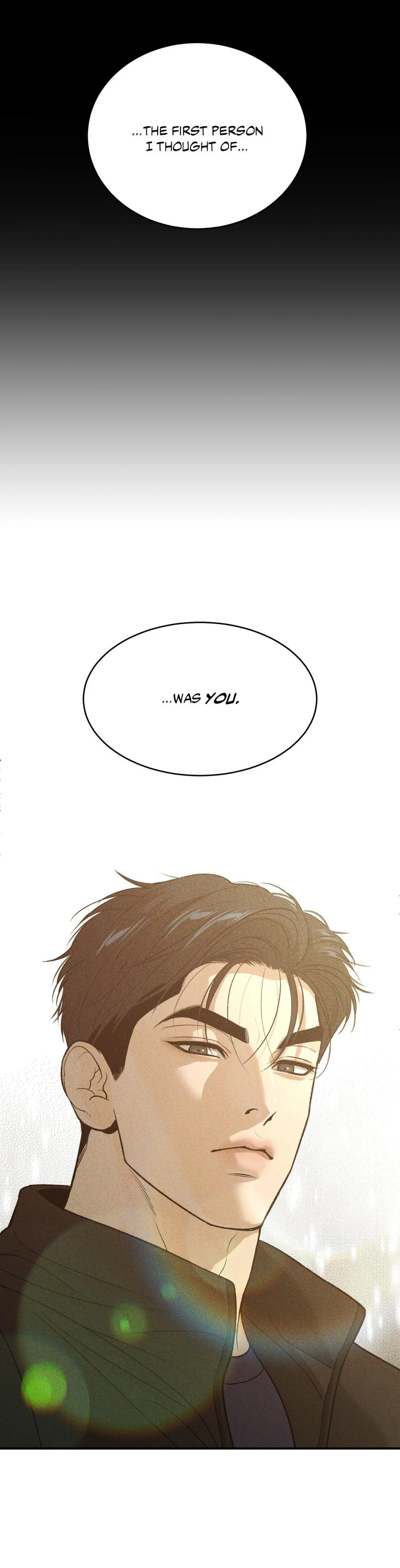 Read Jinx - Chapter 101 - w12.jinxmangafree.com | Image 40