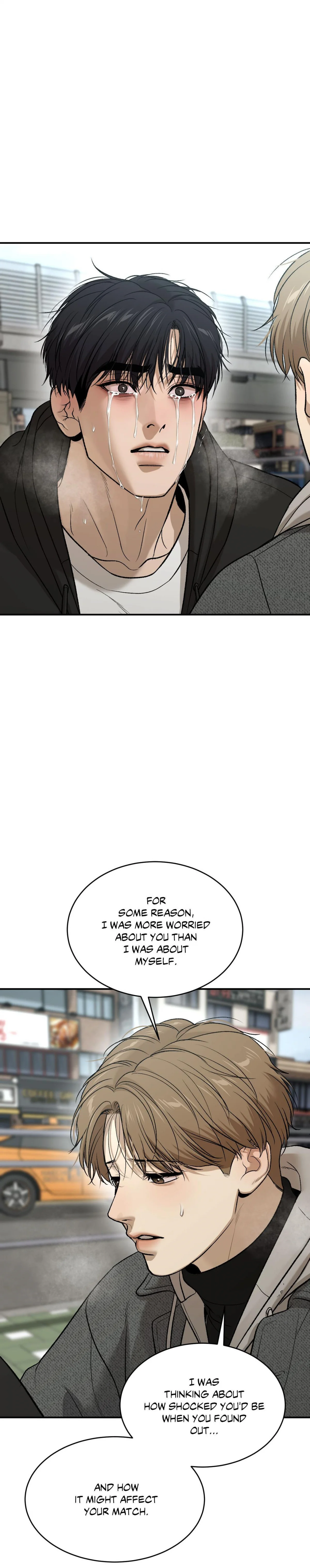Read Jinx - Chapter 101 - w12.jinxmangafree.com | Image 41