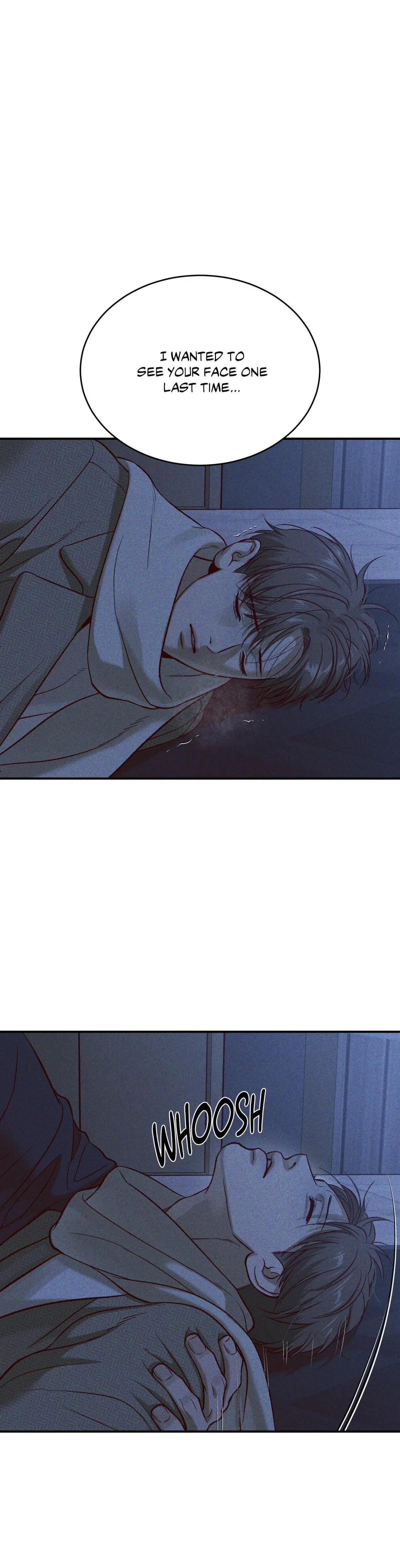 Read Jinx - Chapter 101 - w12.jinxmangafree.com | Image 42