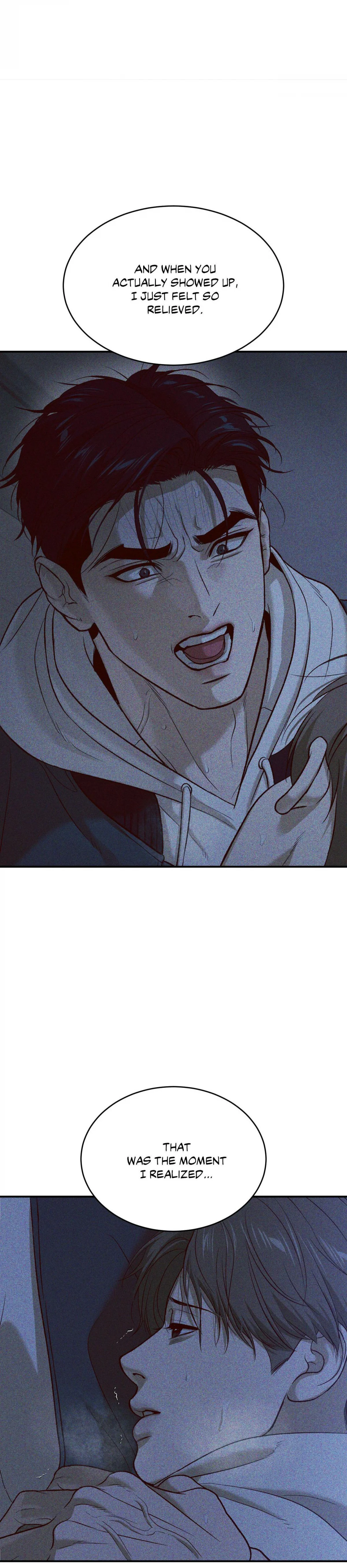 Read Jinx - Chapter 101 - w12.jinxmangafree.com | Image 43