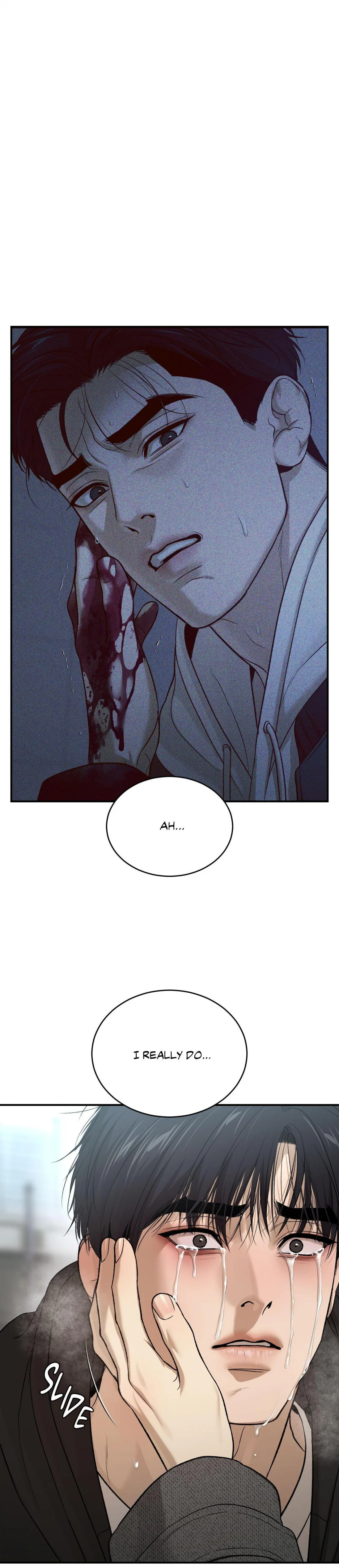 Read Jinx - Chapter 101 - w12.jinxmangafree.com | Image 44