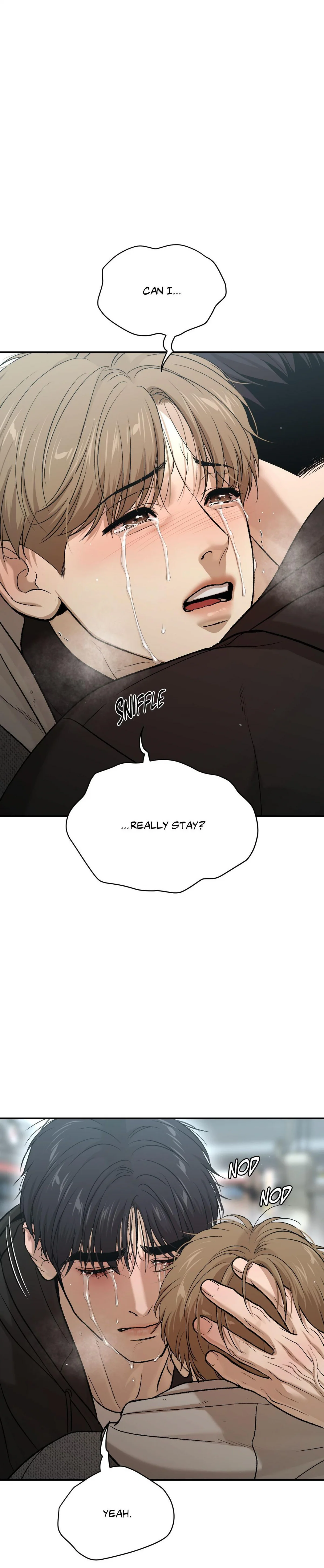 Read Jinx - Chapter 101 - w12.jinxmangafree.com | Image 48