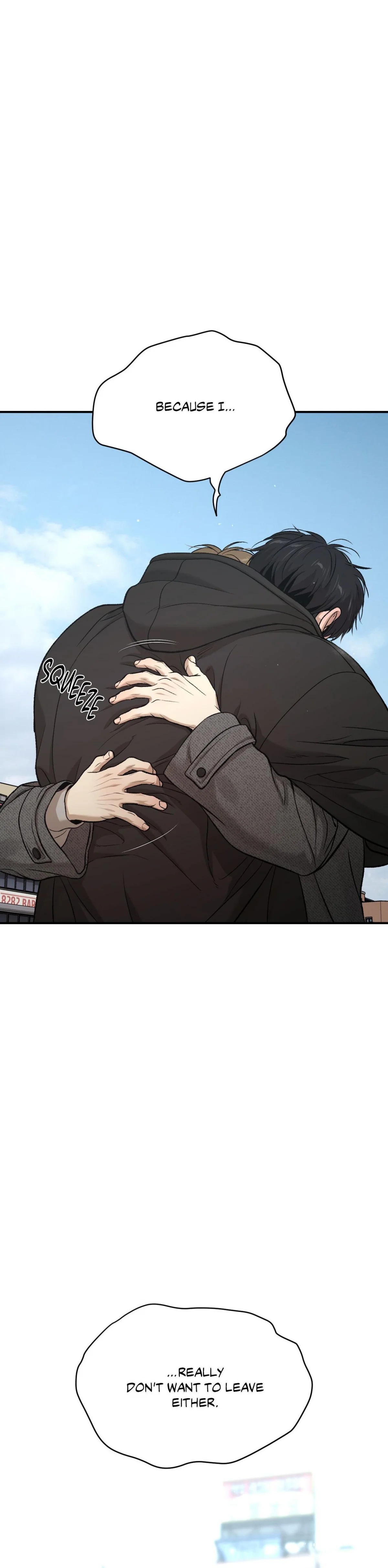 Read Jinx - Chapter 101 - w12.jinxmangafree.com | Image 49