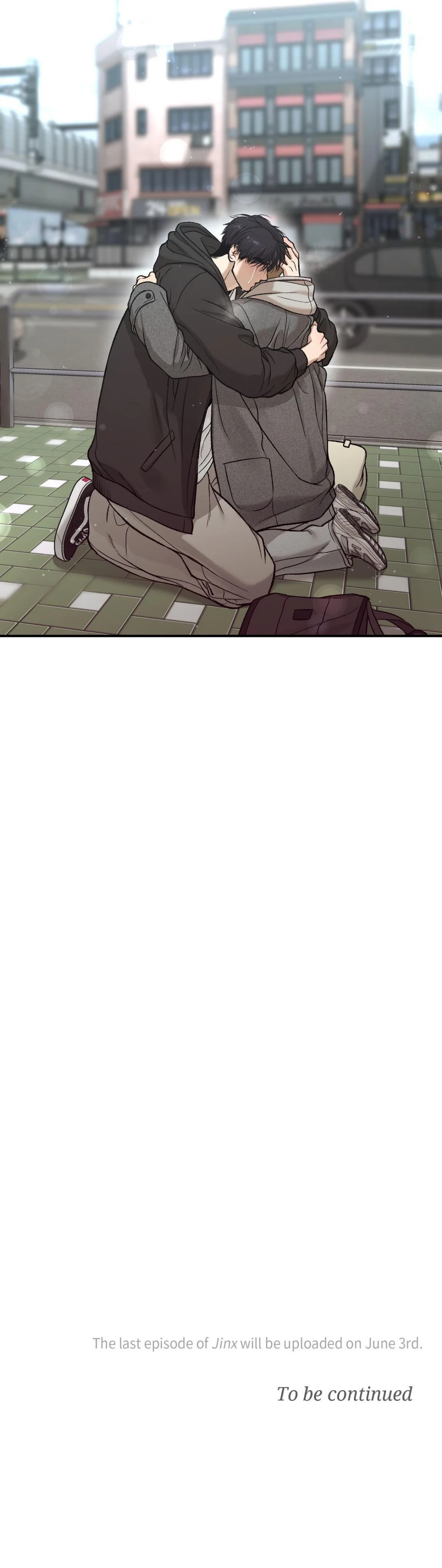 Read Jinx - Chapter 101 - w12.jinxmangafree.com | Image 50