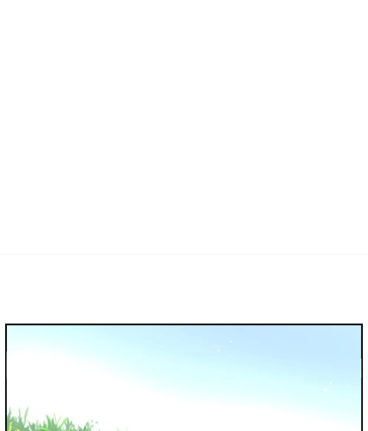 Read Jinx - Chapter 102.1 - w15.jinxmangafree.com | Image 3