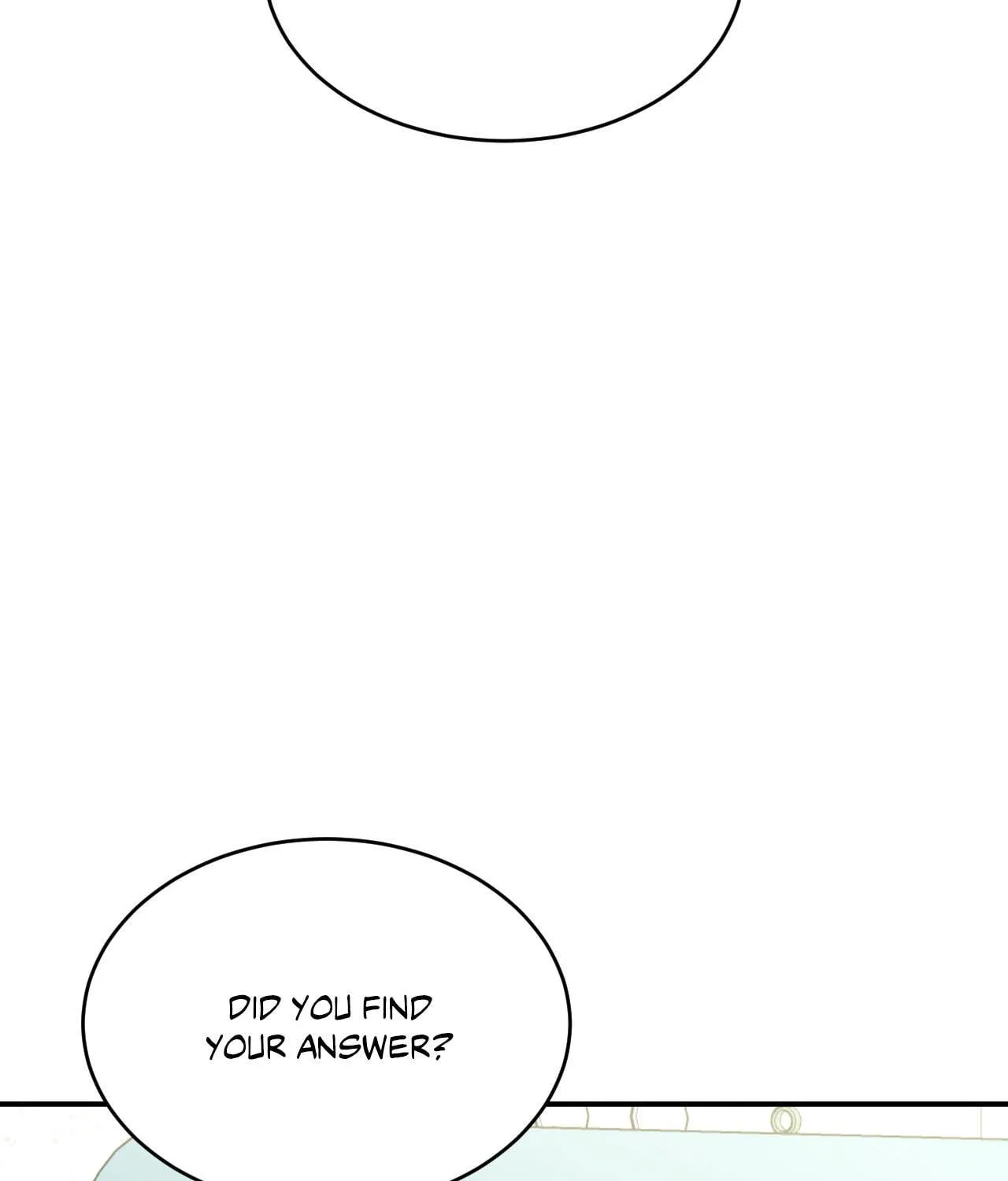 Read Jinx - Chapter 102.1 - w15.jinxmangafree.com | Image 11
