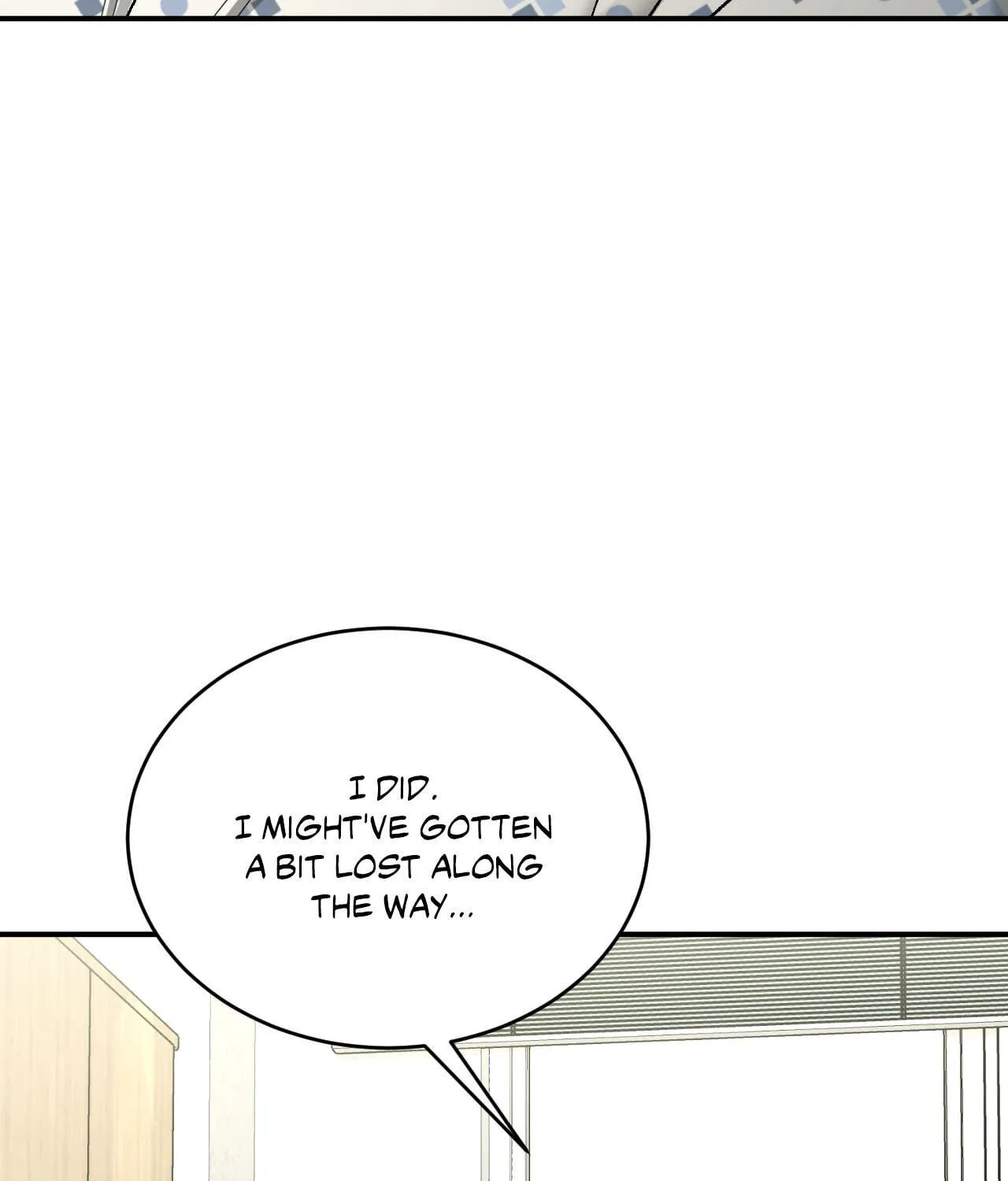 Read Jinx - Chapter 102.1 - w15.jinxmangafree.com | Image 13