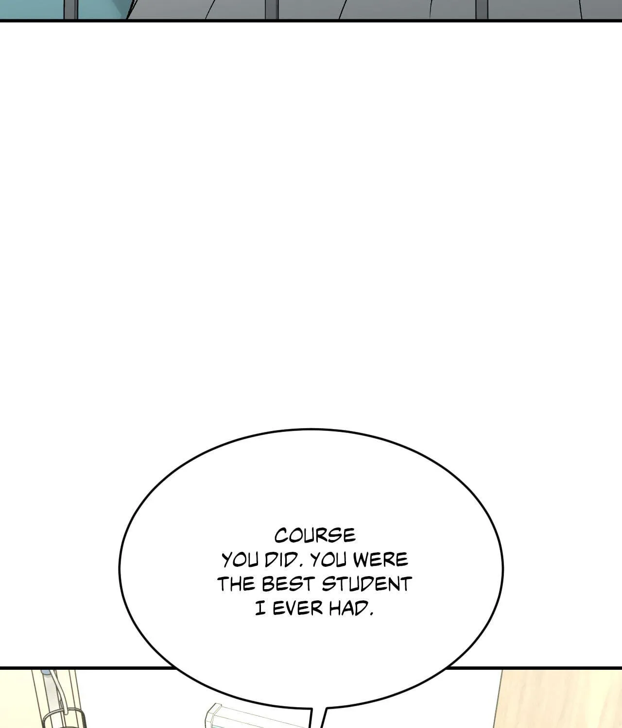 Read Jinx - Chapter 102.1 - w15.jinxmangafree.com | Image 15