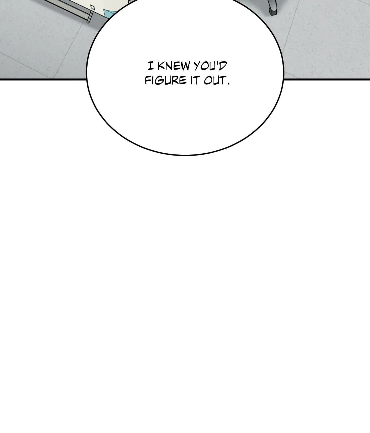 Read Jinx - Chapter 102.1 - w15.jinxmangafree.com | Image 17