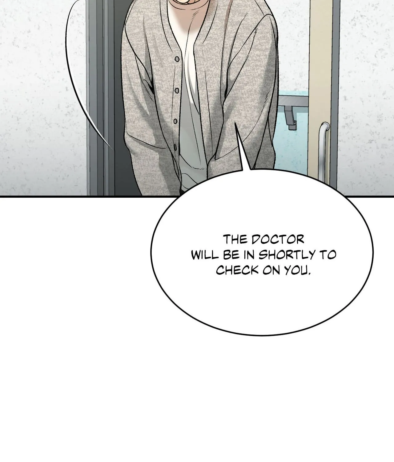 Read Jinx - Chapter 102.1 - w15.jinxmangafree.com | Image 20