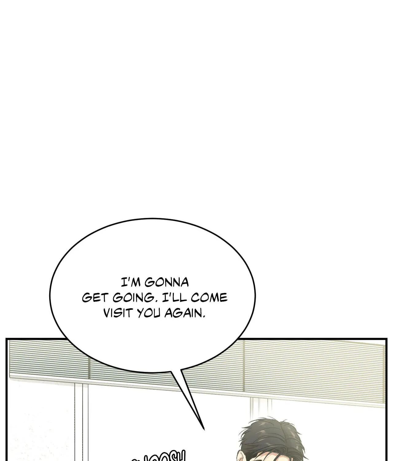 Read Jinx - Chapter 102.1 - w15.jinxmangafree.com | Image 24