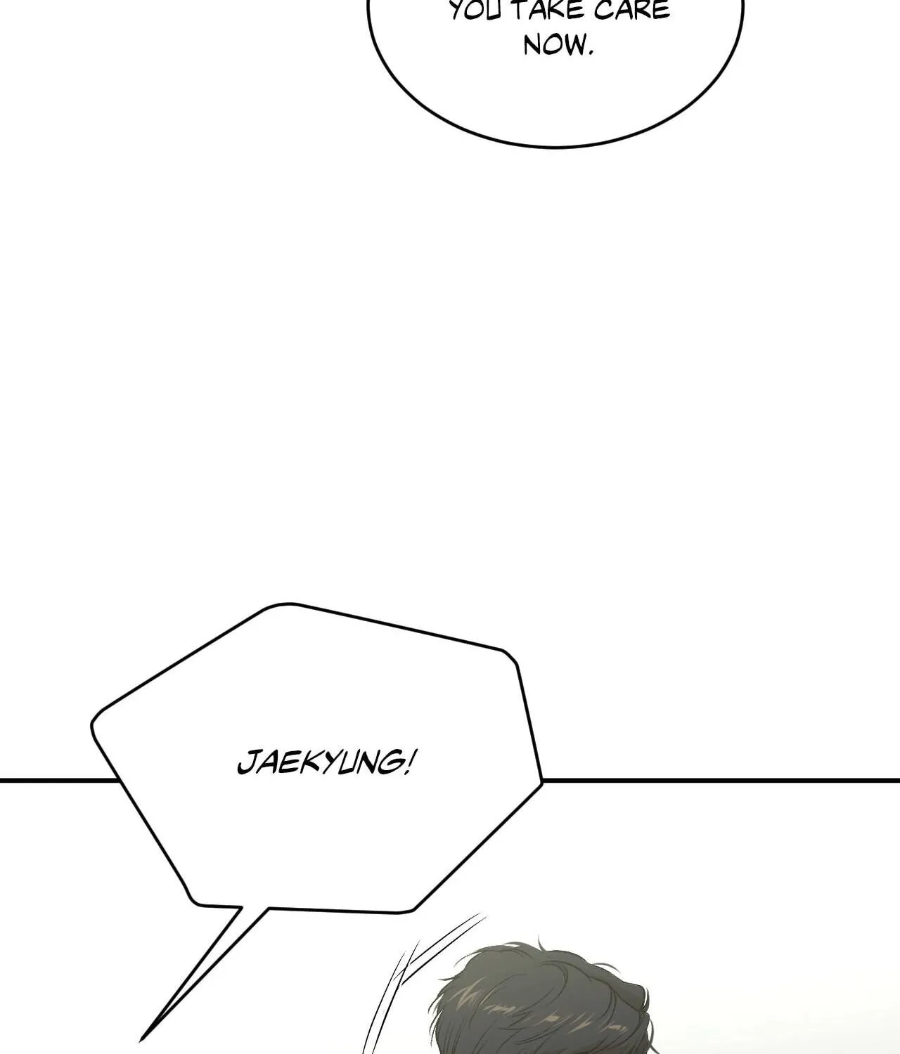 Read Jinx - Chapter 102.1 - w15.jinxmangafree.com | Image 26