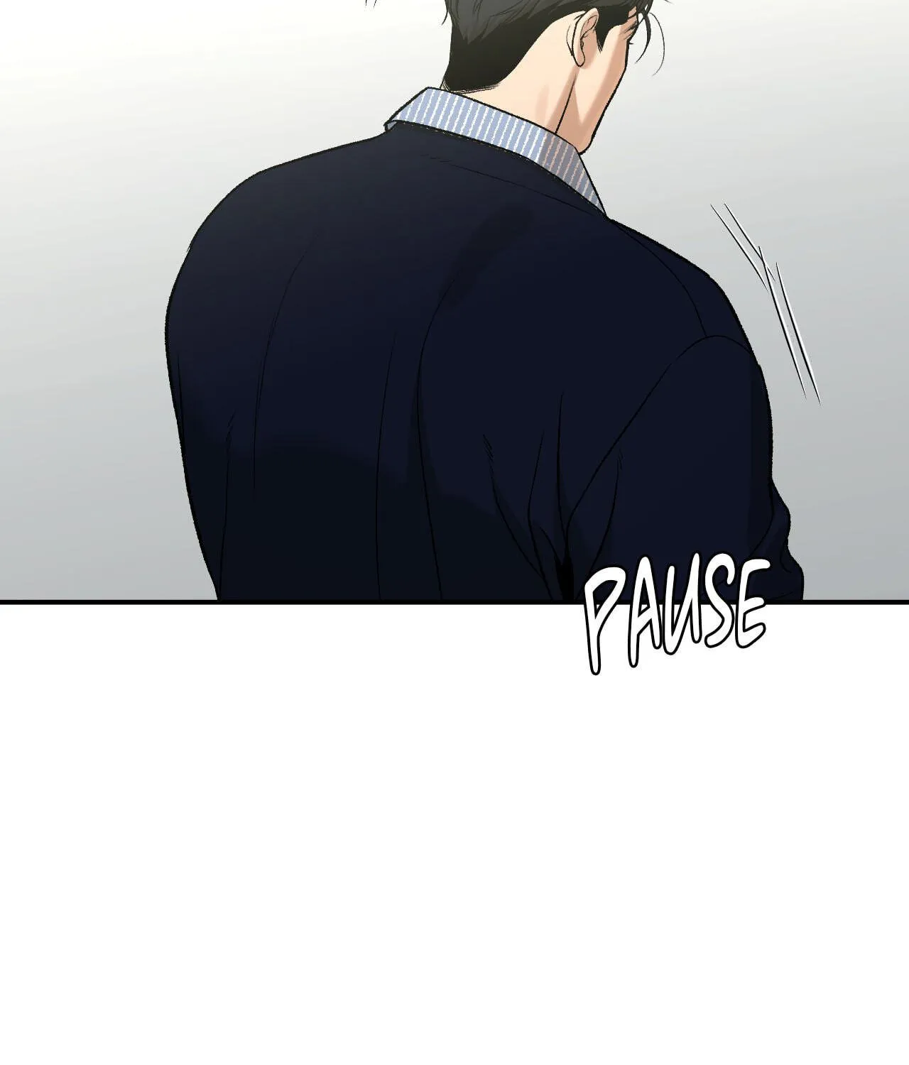 Read Jinx - Chapter 102.1 - w15.jinxmangafree.com | Image 27