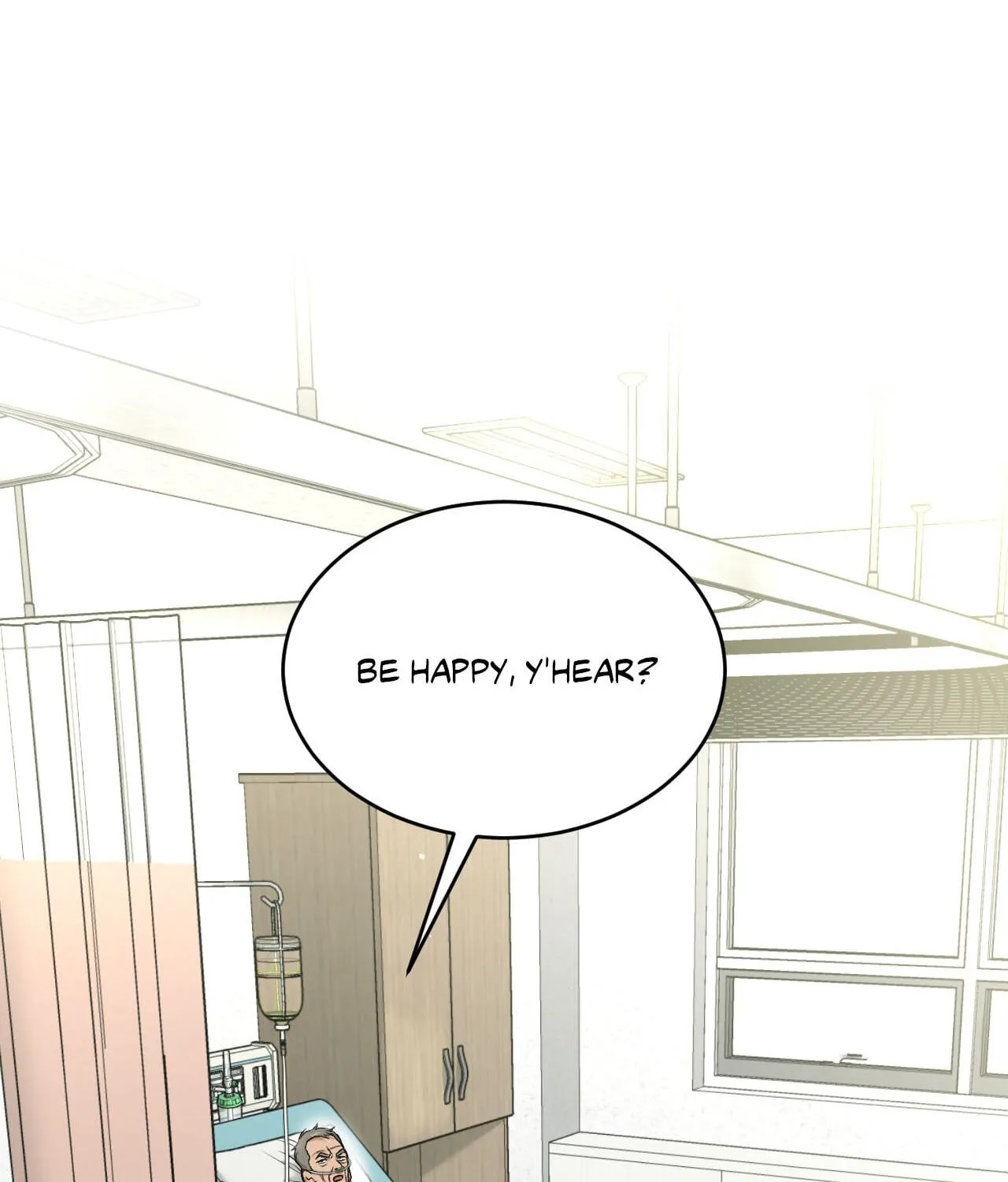 Read Jinx - Chapter 102.1 - w15.jinxmangafree.com | Image 28