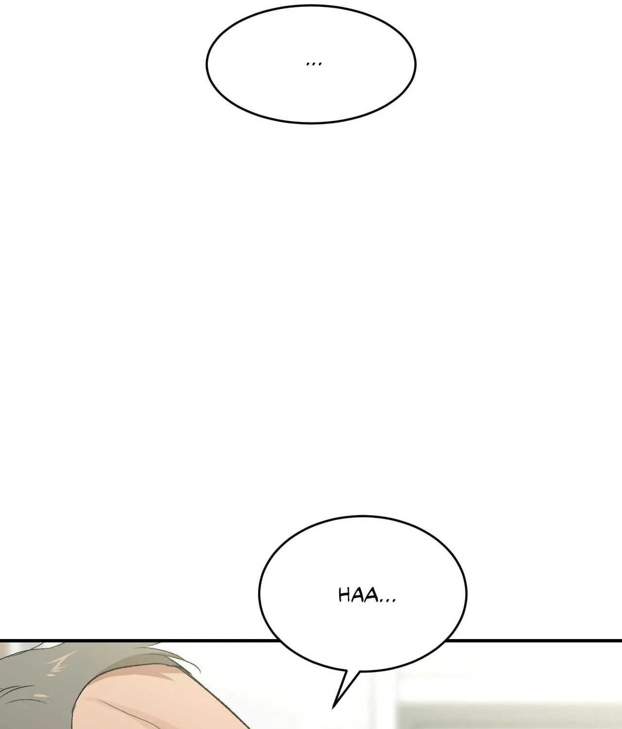Read Jinx - Chapter 102.1 - w15.jinxmangafree.com | Image 36