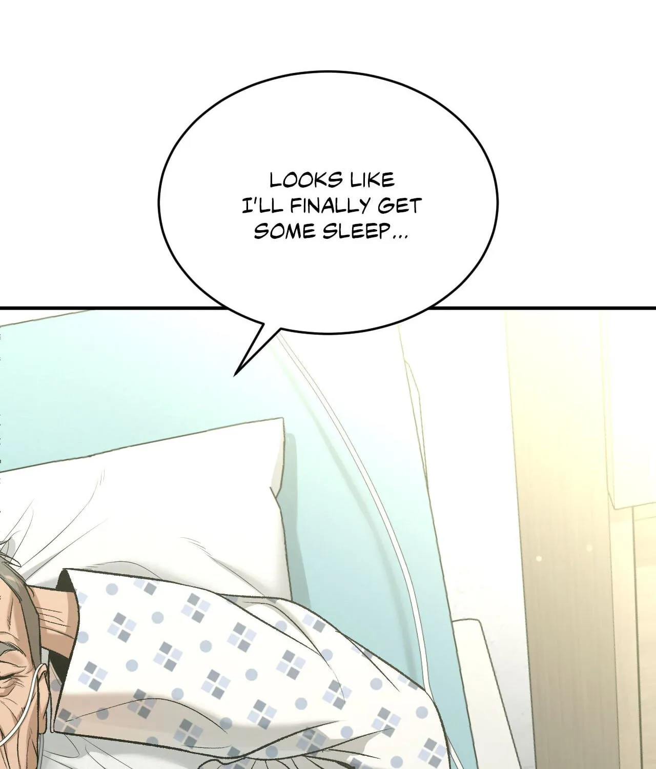 Read Jinx - Chapter 102.1 - w15.jinxmangafree.com | Image 38