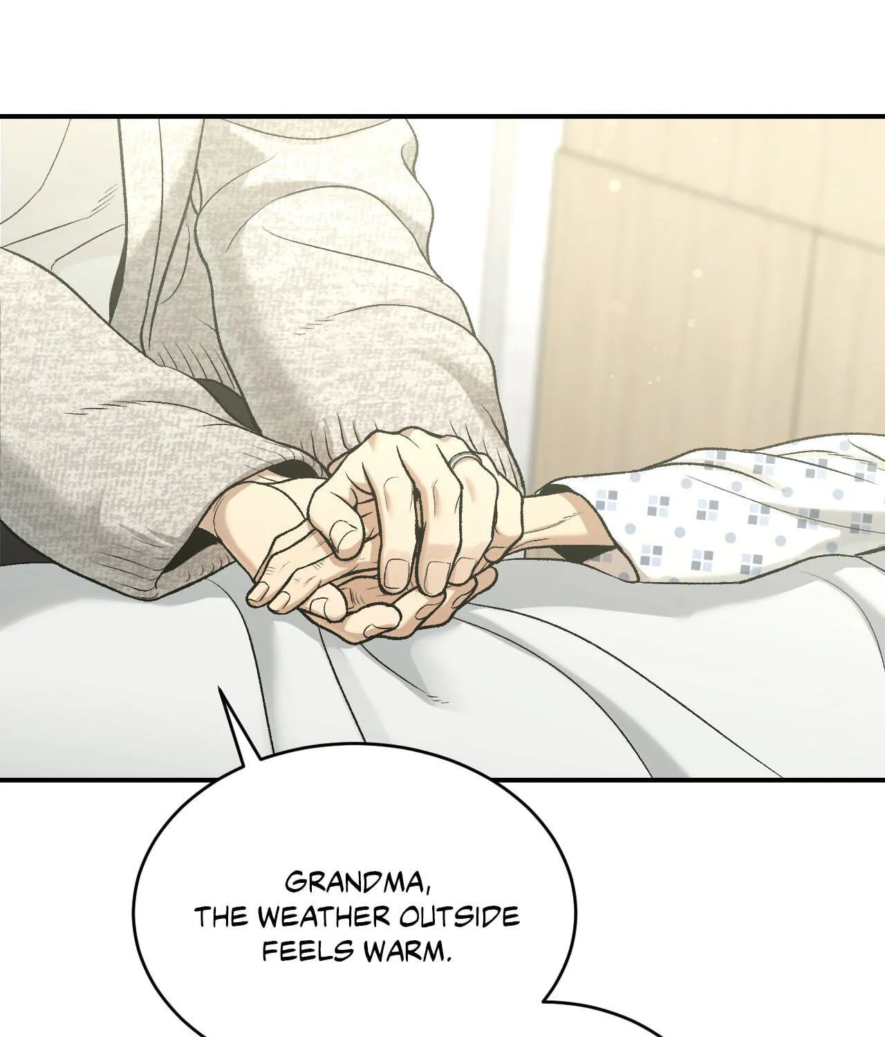 Read Jinx - Chapter 102.1 - w15.jinxmangafree.com | Image 43