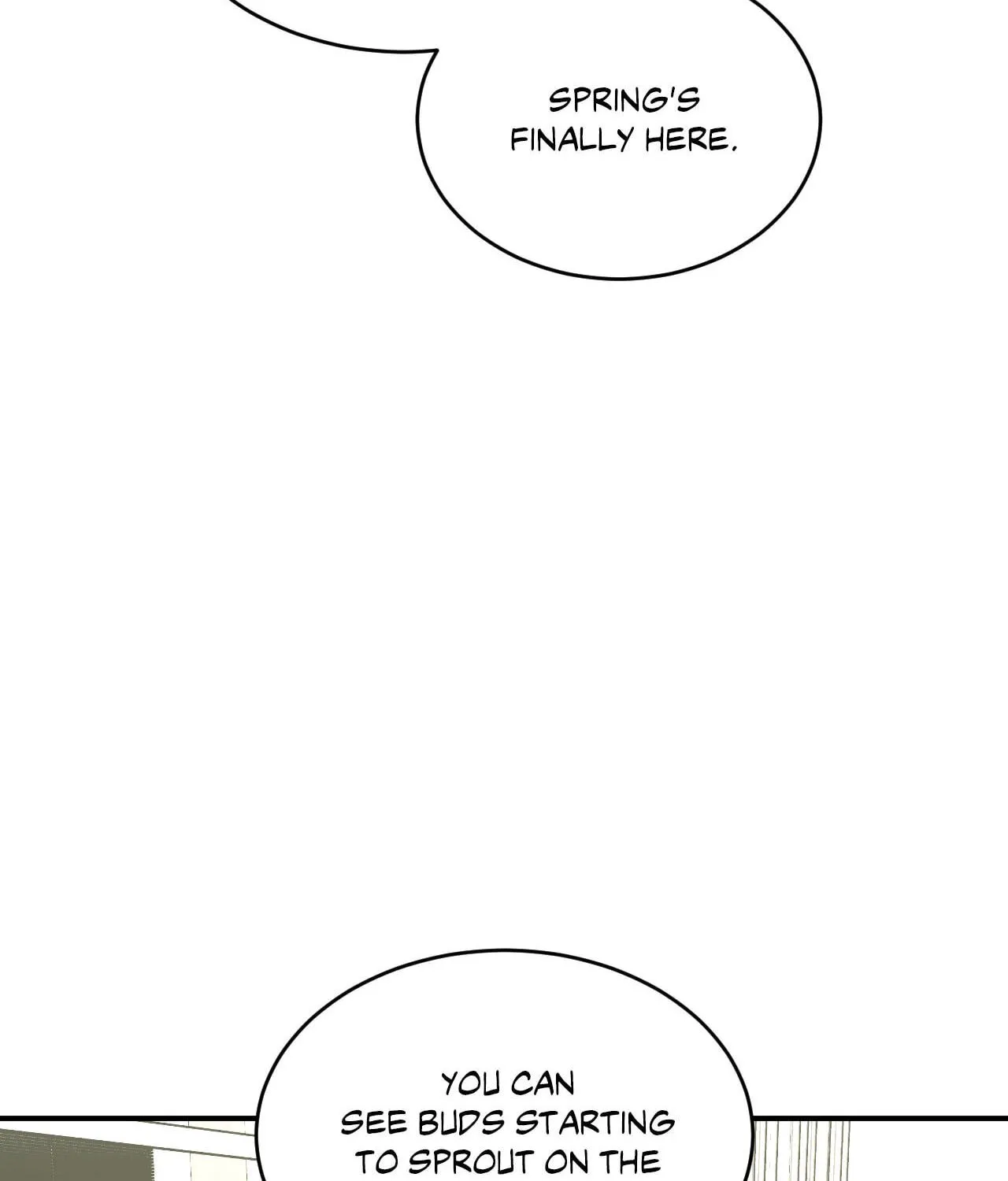 Read Jinx - Chapter 102.1 - w15.jinxmangafree.com | Image 44