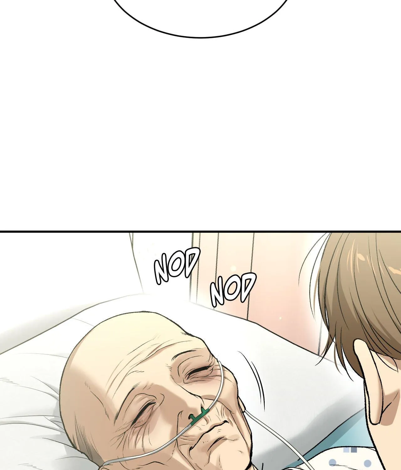 Read Jinx - Chapter 102.1 - w15.jinxmangafree.com | Image 47